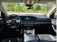 MERCEDES-BENZ GLE 350 2022/2 - 9