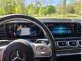MERCEDES-BENZ GLE 350 2022/2 - 10