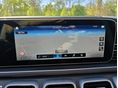 MERCEDES-BENZ GLE 350 2022/2 - 11