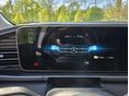 MERCEDES-BENZ GLE 350 2022/2 - 12