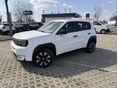 FIAT PANDA 2026/4 - 2