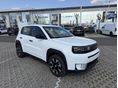 FIAT PANDA 2026/4 - 1