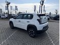 FIAT PANDA 2026/4 - 3