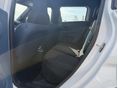 FIAT PANDA 2026/4 - 5