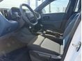 FIAT PANDA 2026/4 - 6