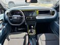FIAT PANDA 2026/4 - 7