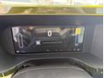 FIAT PANDA 2026/4 - 8