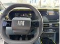 FIAT PANDA 2026/4 - 9
