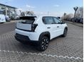 FIAT PANDA 2026/4 - 4