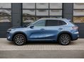 GEELY STARRAY EM-I 2026/1 - 2