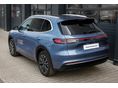 GEELY STARRAY EM-I 2026/1 - 3