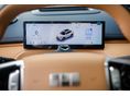 GEELY STARRAY EM-I 2026/1 - 6