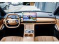 GEELY STARRAY EM-I 2026/1 - 9