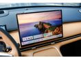 GEELY STARRAY EM-I 2026/1 - 10