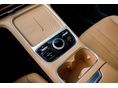 GEELY STARRAY EM-I 2026/1 - 11