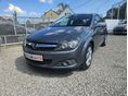 OPEL ASTRA H 2007/11 - 1