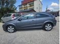 OPEL ASTRA H 2007/11 - 2