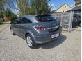 OPEL ASTRA H 2007/11 - 3