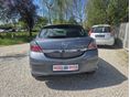 OPEL ASTRA H 2007/11 - 4