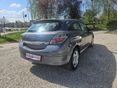 OPEL ASTRA H 2007/11 - 5