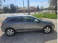 OPEL ASTRA H 2007/11 - 6