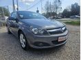 OPEL ASTRA H 2007/11 - 7