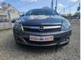 OPEL ASTRA H 2007/11 - 8