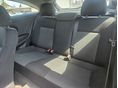 OPEL ASTRA H 2007/11 - 9