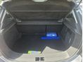 OPEL ASTRA H 2007/11 - 10
