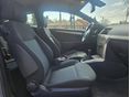OPEL ASTRA H 2007/11 - 11