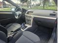 OPEL ASTRA H 2007/11 - 12