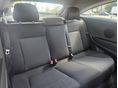 OPEL ASTRA H 2007/11 - 13