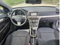 OPEL ASTRA H 2007/11 - 14