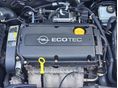 OPEL ASTRA H 2007/11 - 15