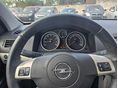OPEL ASTRA H 2007/11 - 16