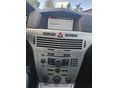 OPEL ASTRA H 2007/11 - 17