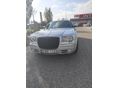 CHRYSLER 300 C 5.7 (Automata)