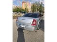 CHRYSLER 300 C 2004 - 2
