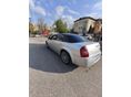 CHRYSLER 300 C 2004 - 3