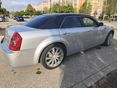 CHRYSLER 300 C 2004 - 4