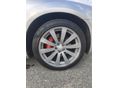 CHRYSLER 300 C 2004 - 5
