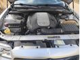 CHRYSLER 300 C 2004 - 6
