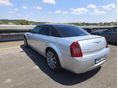 CHRYSLER 300 C 2004 - 5