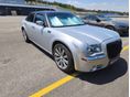 CHRYSLER 300 C 2004 - 4