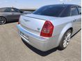 CHRYSLER 300 C 2004 - 2