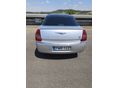 CHRYSLER 300 C 2004 - 7