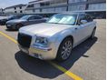 CHRYSLER 300 C 5.7 (Automata)