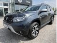 DACIA DUSTER 2022/11 - 1