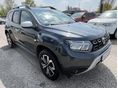 DACIA DUSTER 2022/11 - 2