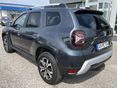 DACIA DUSTER 2022/11 - 3